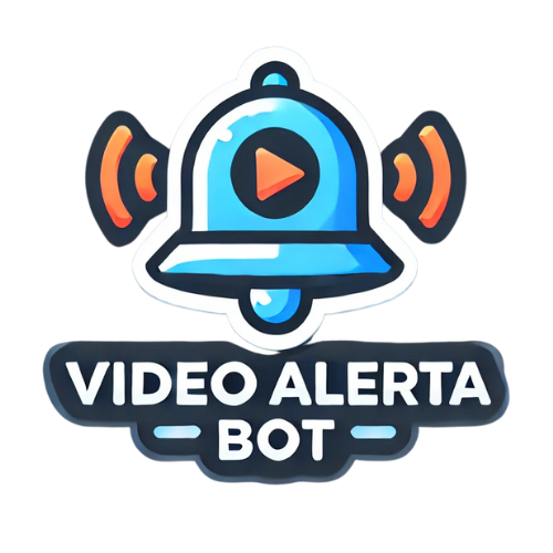 Video Alerta Bot